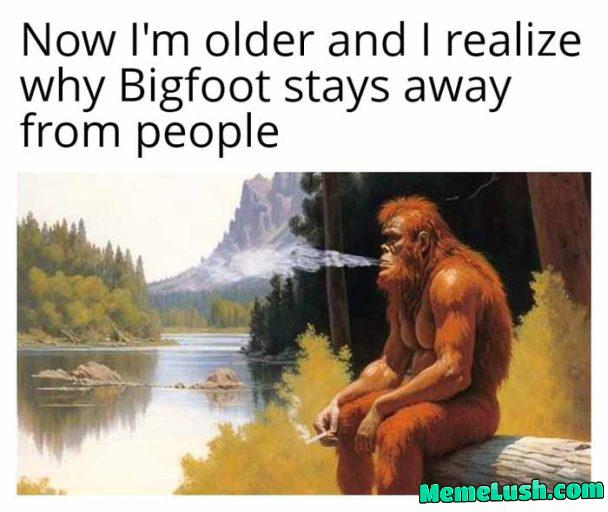 I can relate I can relate