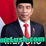 Mulyono bin Widjiatno Notomihardjo