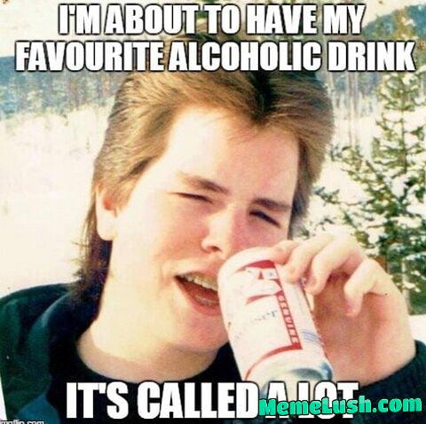 Its almost friday Its almost friday