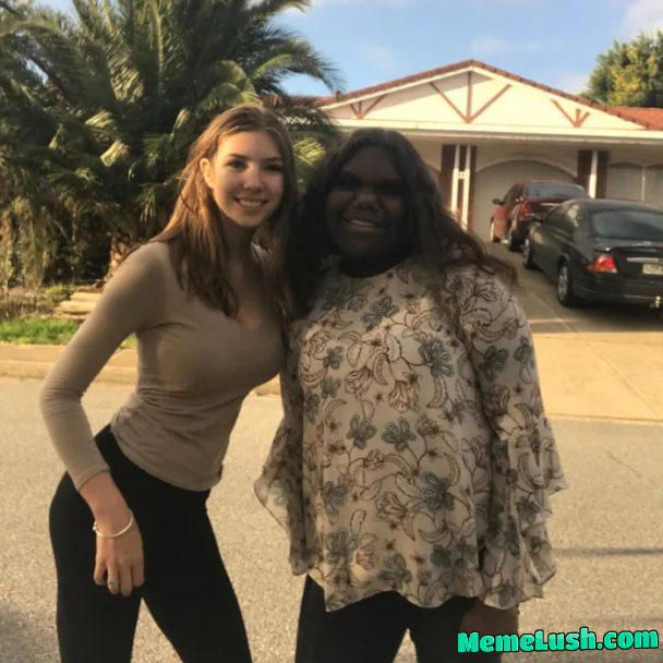 9gaggers… hear me out…