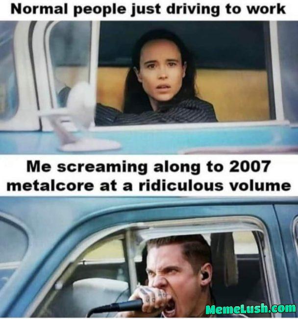 Jup, that’s me! Jup, that’s me!