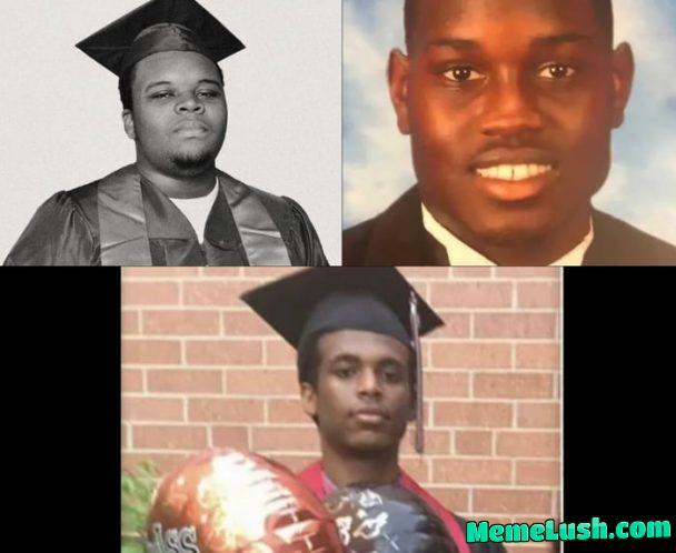 Every time itβs a prom or graduation photo from a decade ago Every time itβs a prom or graduation photo from a decade ago