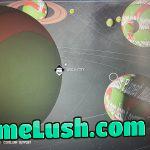 Latest Bethesda update on Starfield…