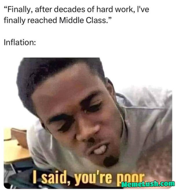 Inflation recession what else Inflation recession what else