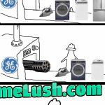 Guess we making memes now