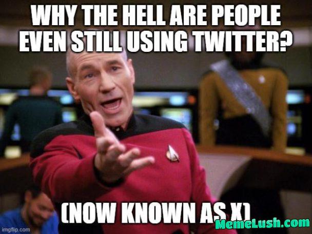 Quit supporting Election Interference Elon and the world would be a better place