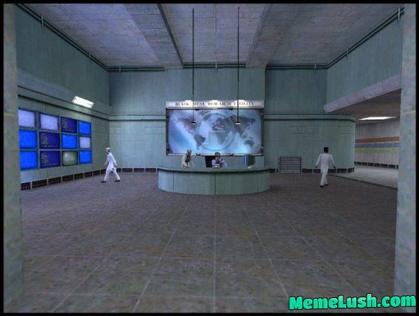 First day of work for my first ever job. Wish me luck.