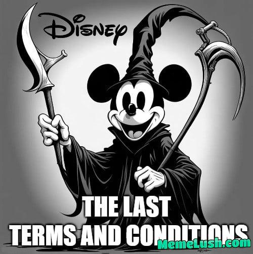 Mickey Mouse in: Mickey Mouse in: