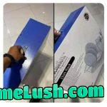 When Will Sony Release PS 5 Pro ?