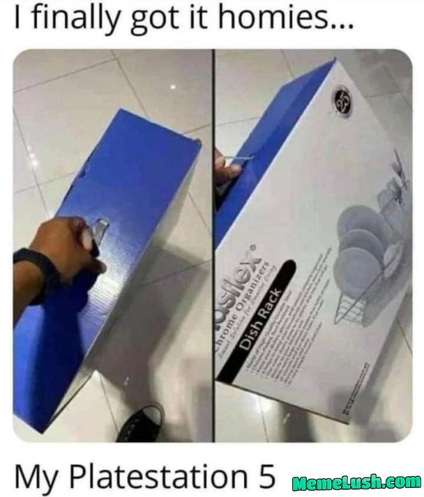 When Will Sony Release PS 5 Pro ?