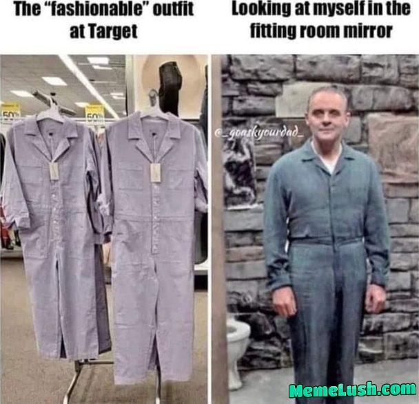 Posting memes I found on my smartphone until I get bored or die #603 Posting memes I found on my smartphone until I get bored or die #603