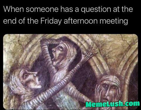 Key their car Key their car