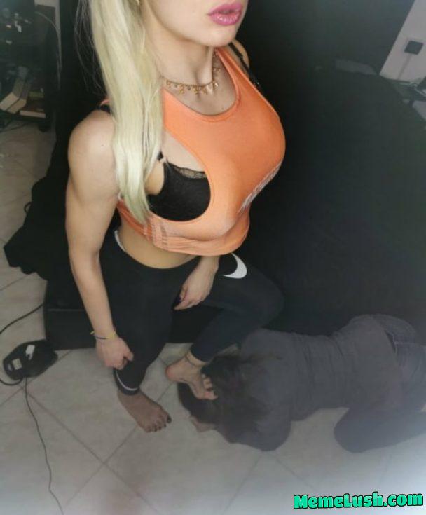 Why is this so hot Why is this so hot