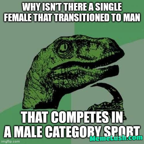 No bigotry… just genuinely curious