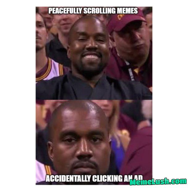 Mood changer Mood changer