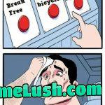 Decisions
