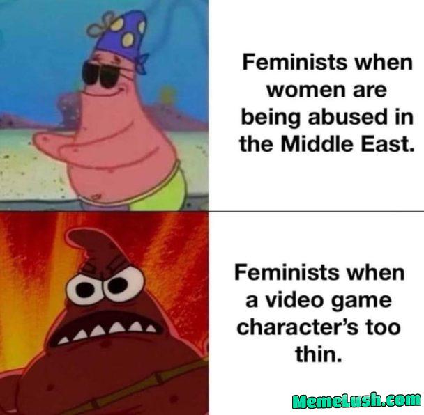 Freshly stolen Freshly stolen