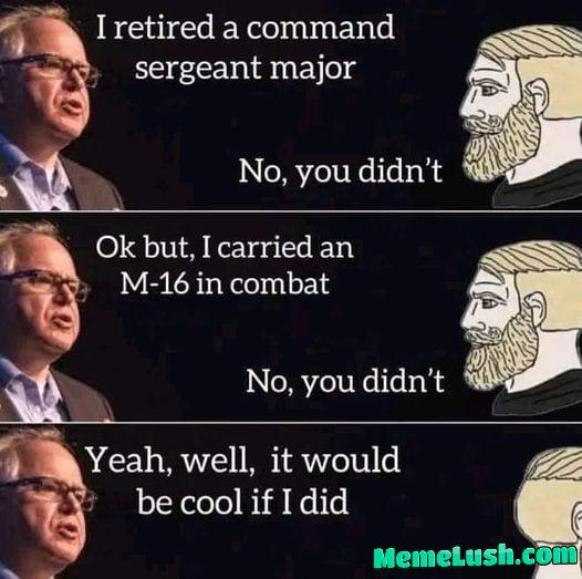 It would be cool It would be cool