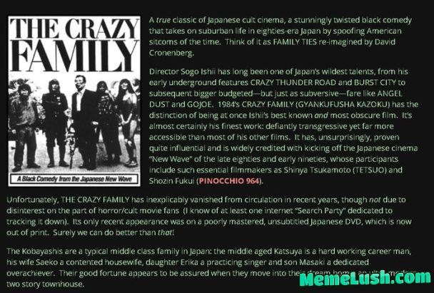 Some share movies here, what you think about this one?