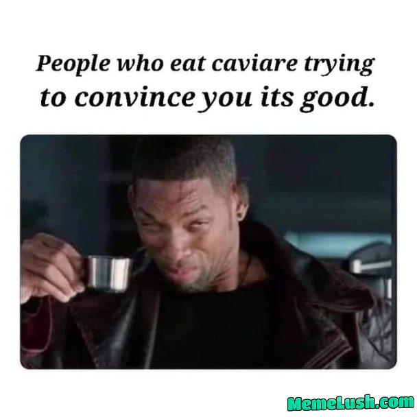 Ah yes, food. Ah yes, food.