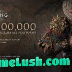 Black Myth: Wukong has sold 10 million units across all platforms