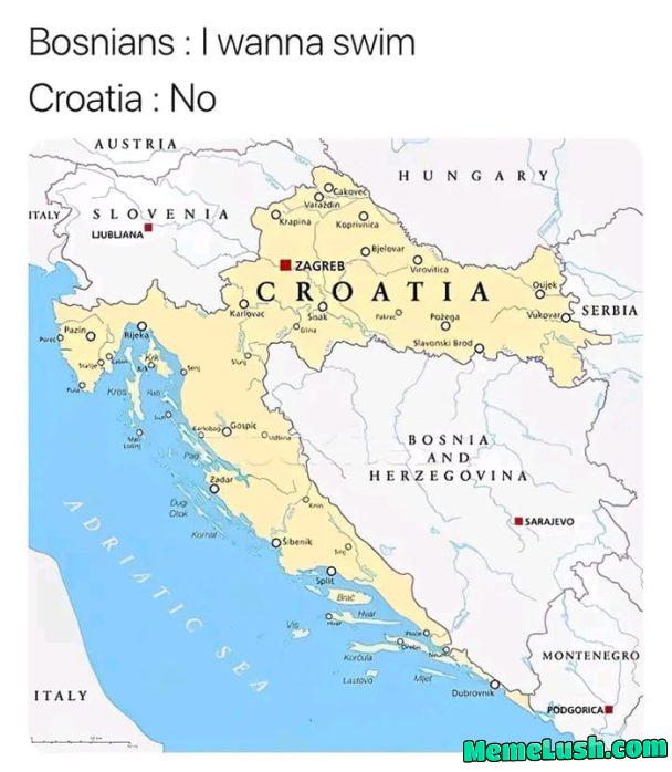 No means No ! No means No !