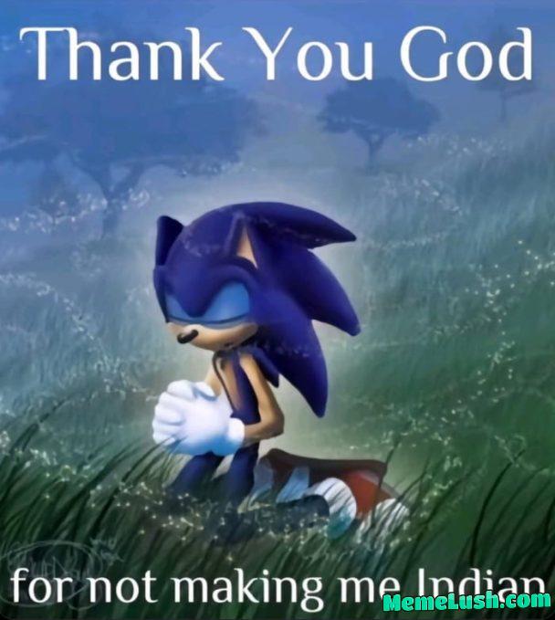 God is great God is great