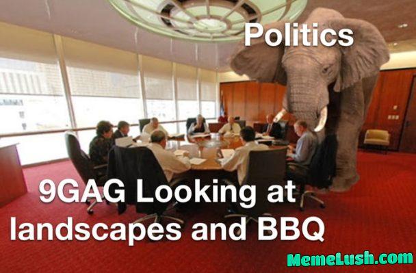 No politics. Just a cool landscape No politics. Just a cool landscape