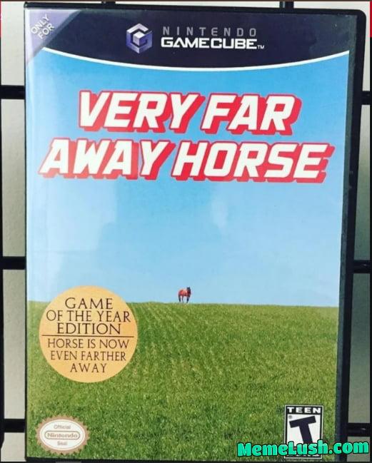 Still better than starfield