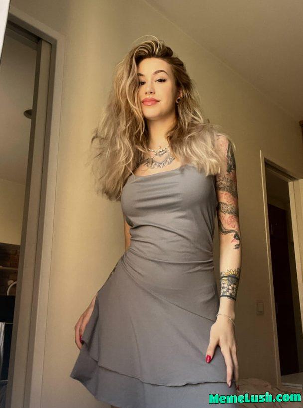 Hope everyone is feeling as good as me