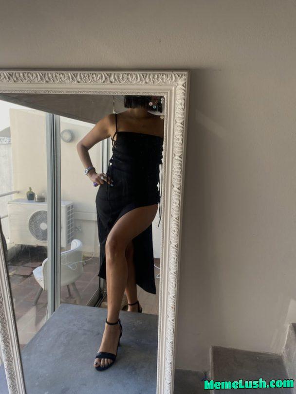 Tell me if u like it Tell me if u like it