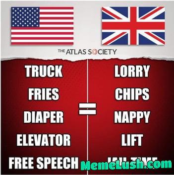 Long Live The King Long Live The King