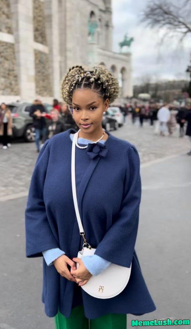 Bulging through Layers