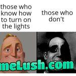 With this one simple trick you can be enlightened