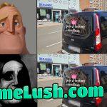 Depends on which one you prefer