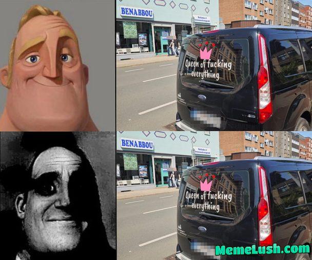 Depends on which one you prefer