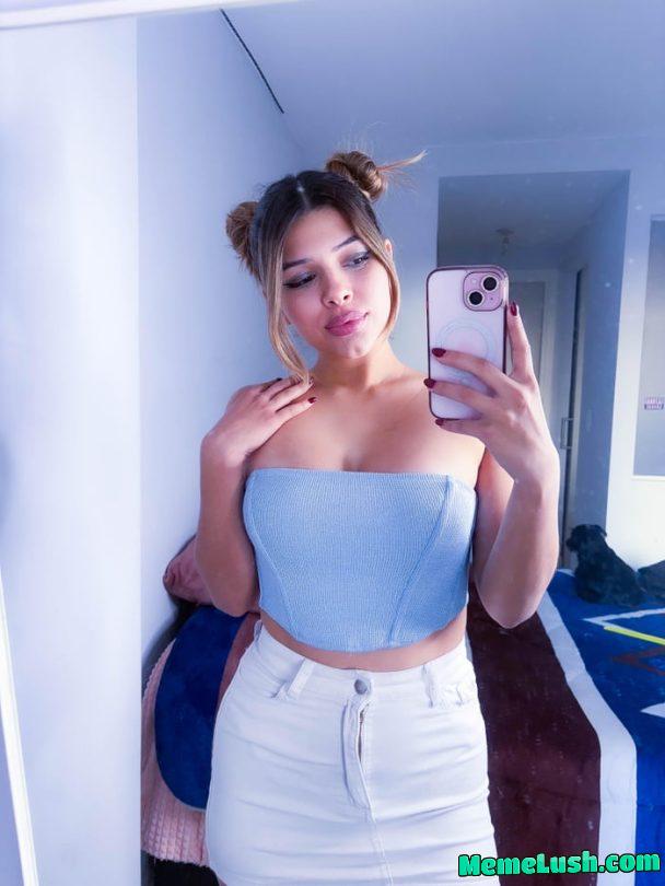 Definitely not wearing anything under Definitely not wearing anything under