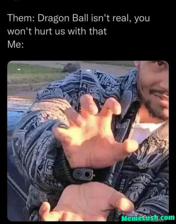 Think fast Think fast