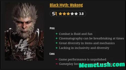 Saw the post earlier, fixed it Saw the post earlier, fixed it