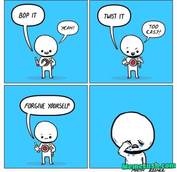 Posting memes I found on my smartphone until I get bored or die #593 Posting memes I found on my smartphone until I get bored or die #593