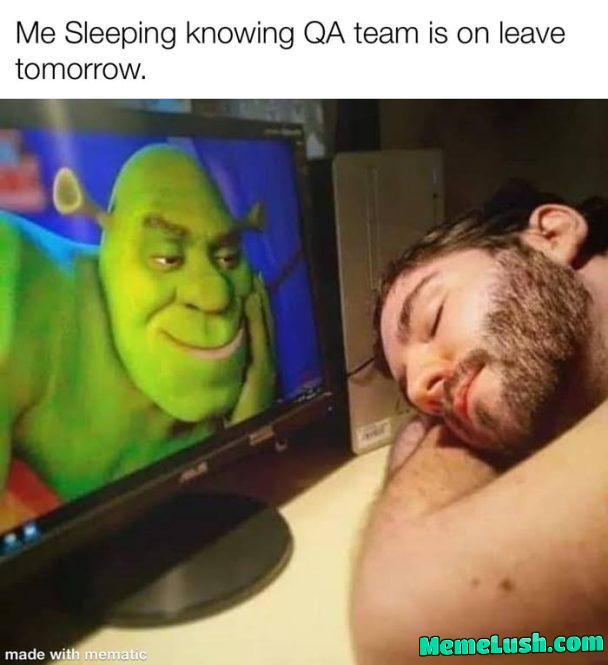 ANiceUpcomingDay