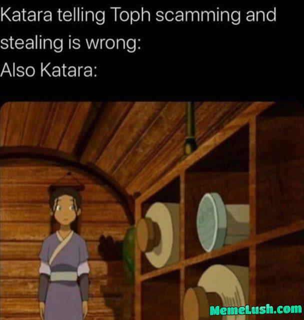 Posting memes I found on my smartphone until I get bored or die #494 Posting memes I found on my smartphone until I get bored or die #494