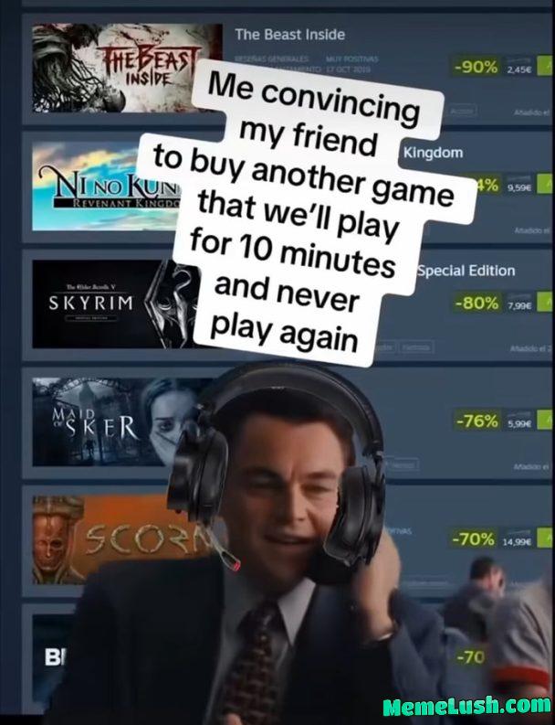 Posting memes I found on my smartphone until I get bored or die #555