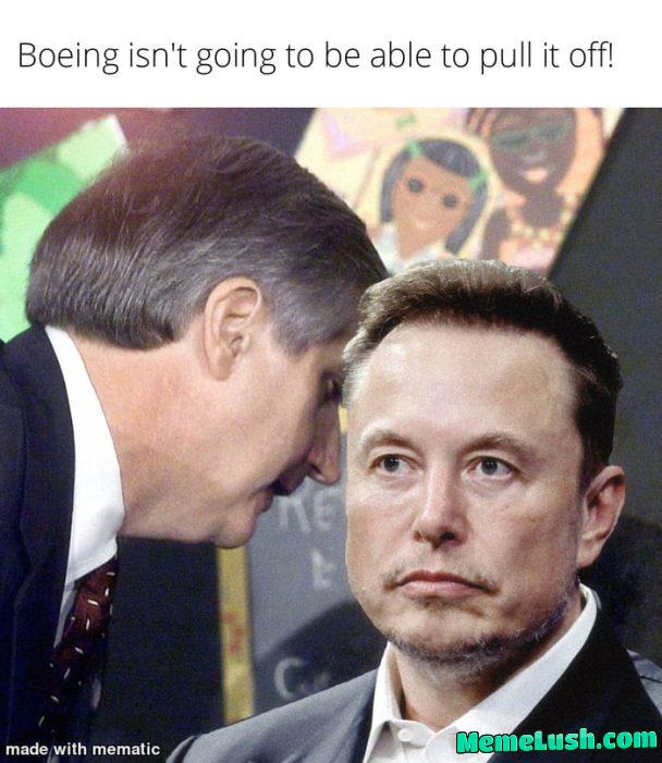 Inside Job Inside Job