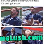 Oh god yep that’s me lol