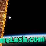 This image cannot be taken again until 2117: the Transit of Venus across the Sun