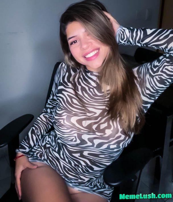 Good girls like me dont need panties Good girls like me dont need panties