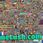 Hello Venezuelan friends. We haven’t seen as much news about you here for a few days. How’s it going? I hope you’re doing well in any case