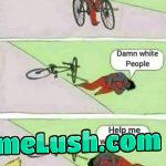 Pls help