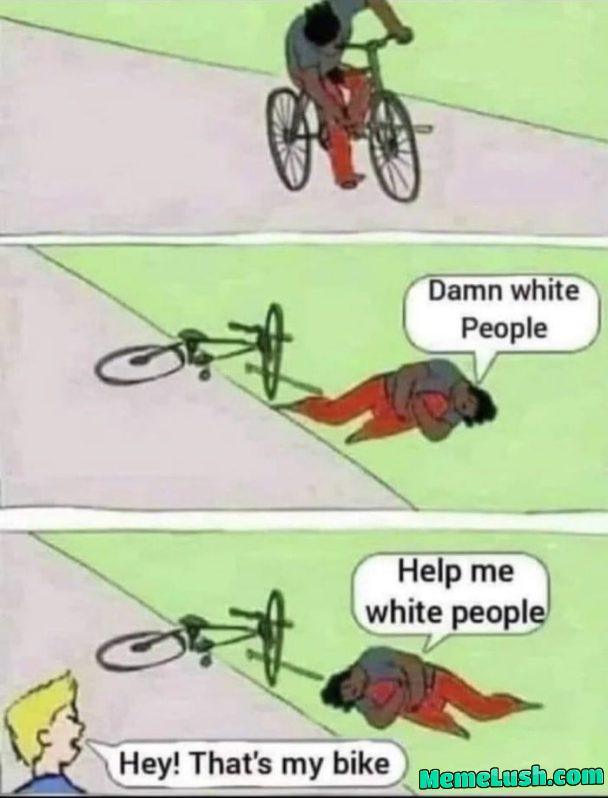 Pls help